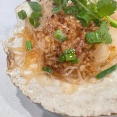 New Capital Seafood Restaurant張用戶圖片