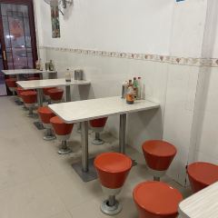 清香米粉店(北大路店) User Photo