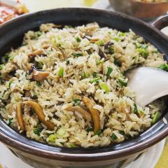 明珠黄鳝饭 User Photo