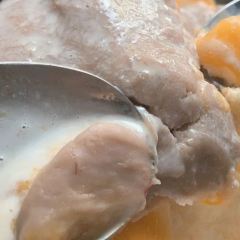 小魚家(二中店)張用戶圖片