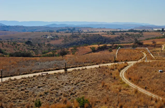 Разрешено размещения с домашними животными Отели в г. Сэндтон