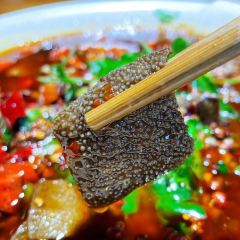 逸味轩(穿越盛世店) User Photo