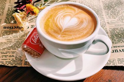 乌鲁木齐县大山小舍民宿·大山咖啡(BAR)