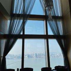 38酒廊張用戶圖片