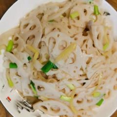 巴彦烧烤 여행 사진