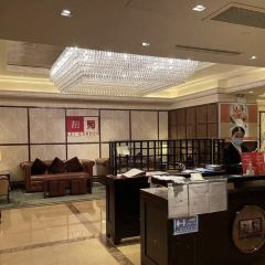 Lei Garden User Photo