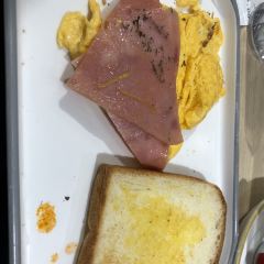 華星冰室張用戶圖片