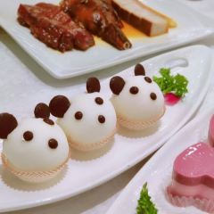 Delaney's張用戶圖片