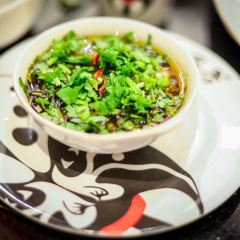 Hot Pot Sun User Photo