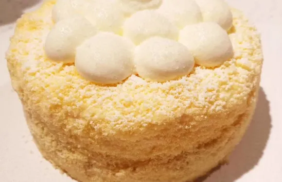 Feindestillerie Christoph Kossler