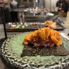 Daikiyaki User Photo