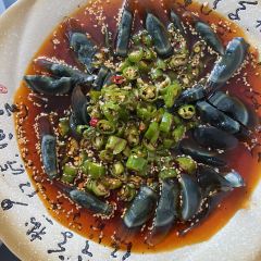 四川味府 User Photo
