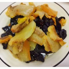 Nymfi Restaurant User Photo