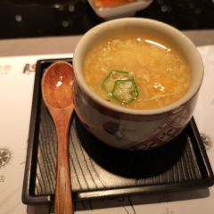 胆道·海胆专门店(凯德晶萃店) User Photo