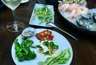 The Atlantic User Photo