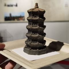 SAVI CAKE 诗羽(晋江旗舰店) User Photo