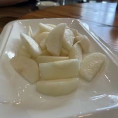 老鄉村農莊張用戶圖片