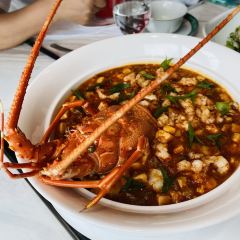 LI'AN User Photo