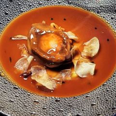 Mughli Charcoal Pit 여행 사진