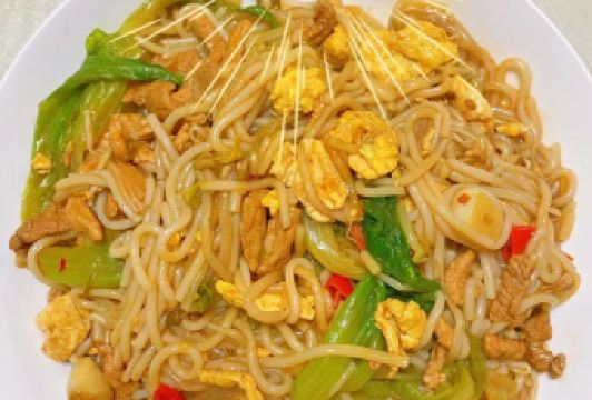 Jacobs & Co. Steakhouse User Photo