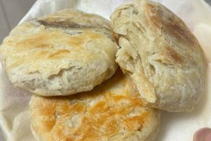 杜称奇小吃店(西湖道店)