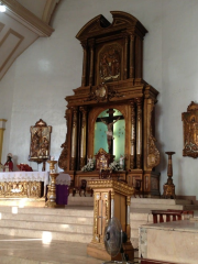 Our Lady of Sorrows Parish