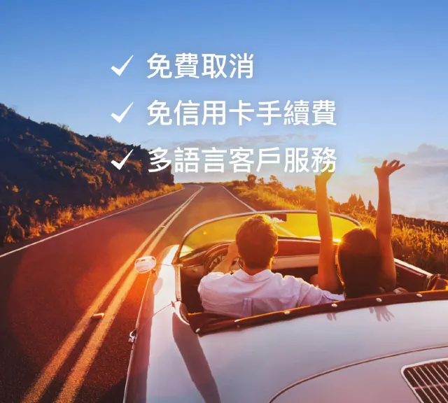 0104i12000a52zwp81E52.png