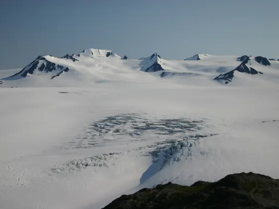 Wingate by Wyndham Anchorage Downtown/Ship Creek