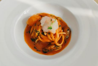 Popular dishes