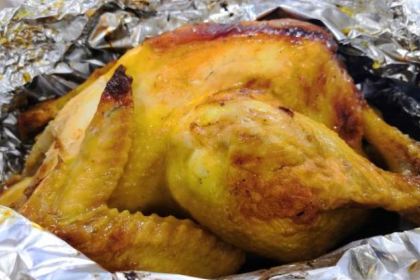 SHANG SHI HAI XIAN FANG