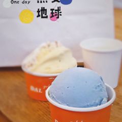 Gelato Dal Cuore User Photo