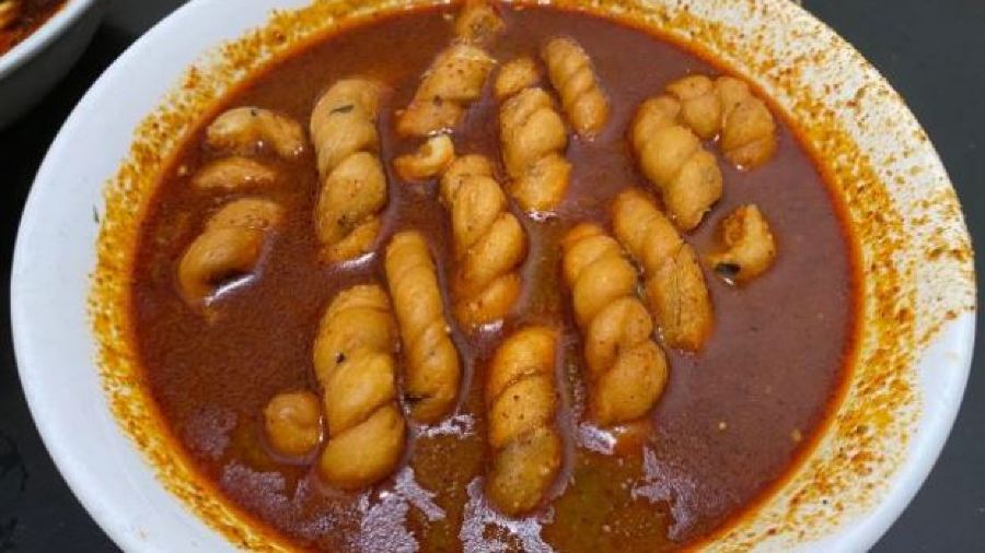 Xuelaowuniurouwanzimianzongdian