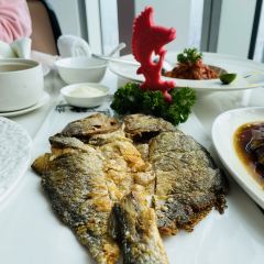 Na Lian Chinese Restaurant 여행 사진