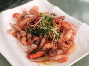 Longxiangdaolongjiangxiaoyuan