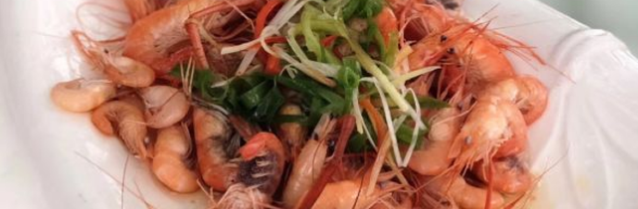 Longxiangdaolongjiangxiaoyuan