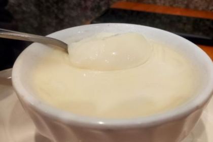 暮雪亭(新华西店)