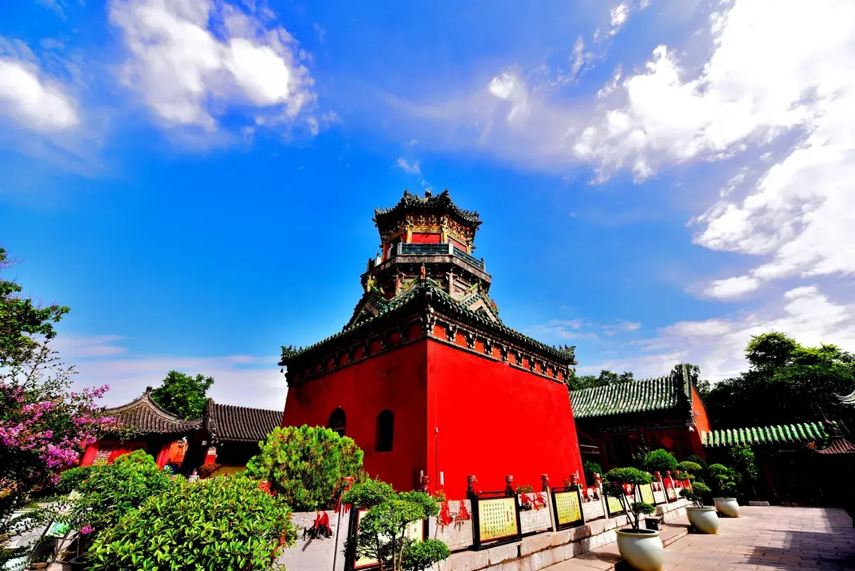 2_宋都皇城旅遊度假區