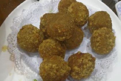 大清花饺子(平阴店)