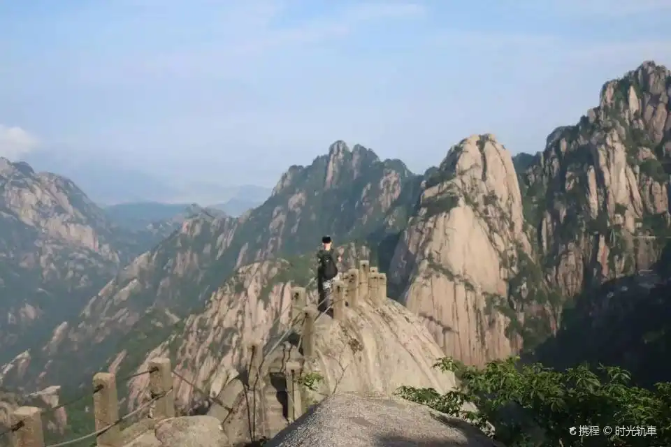 즉어배 주변 호텔