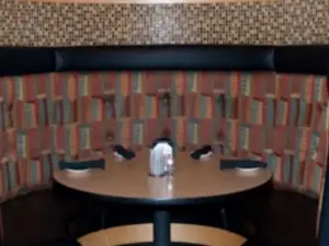 Walnut Grill - Bridgeville