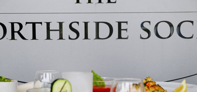 Northside Social