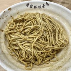 Jiangjiaqiaojiao Noodle House (guanglinglu) User Photo