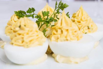 Le Ballon des Ternes