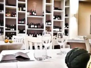 Ristorante Il Barolino