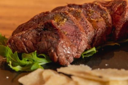 Giardini di Borghetto