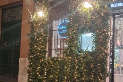 I sapori dell'archetto