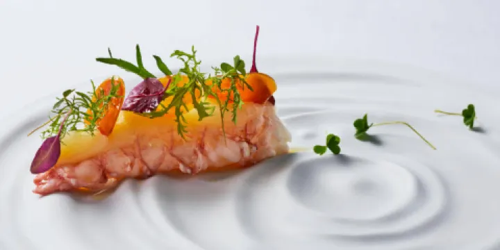 Ristorante Sakurakagami