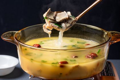 一味清欢•映舍