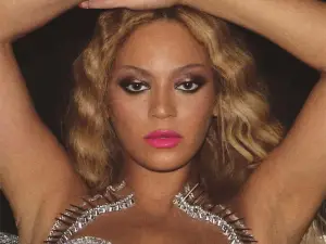 Beyoncé: COWBOY CARTER TOUR