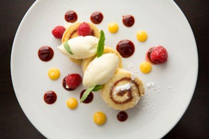 Kingsleys Australian Steakhouse